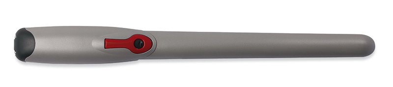 快速平開(kāi)門(mén)電機(jī)2