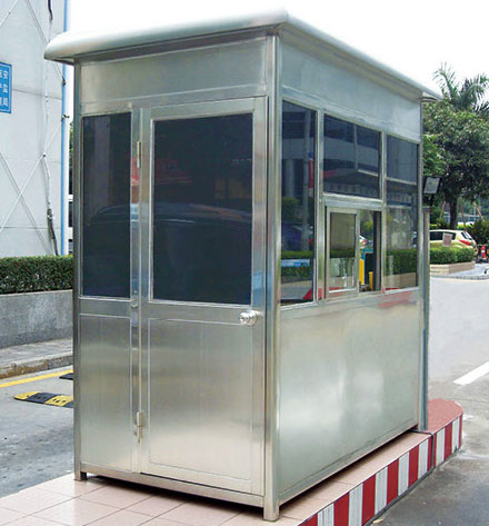 不銹鋼崗?fù)DHT-19