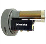 歐式中置快速機