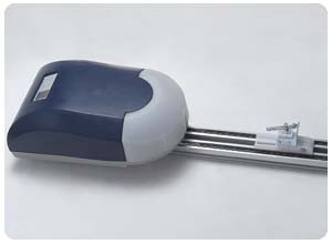 車庫(kù)門電機(jī)600N