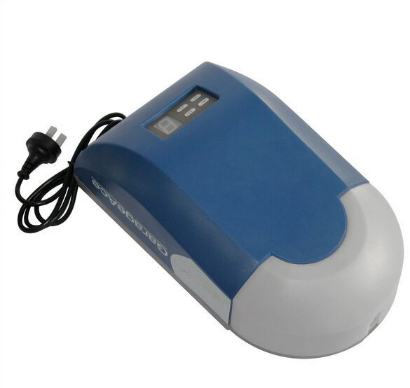 車庫門電機(jī)800N