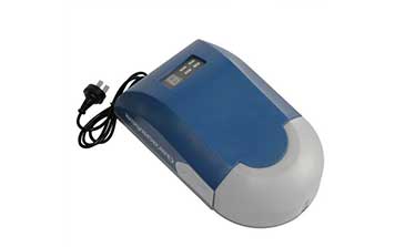 車庫(kù)門電機(jī)800N