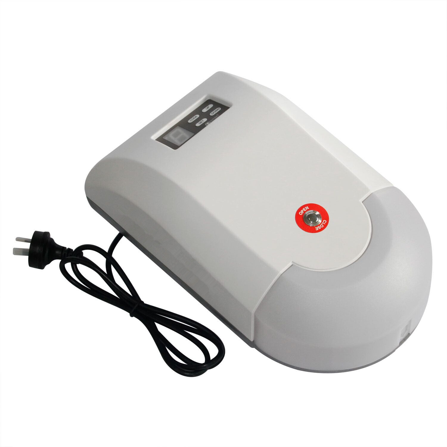 車庫門電機(jī)1000N