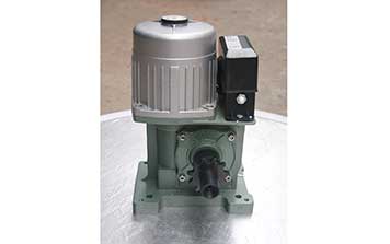 伸縮門電機(jī)