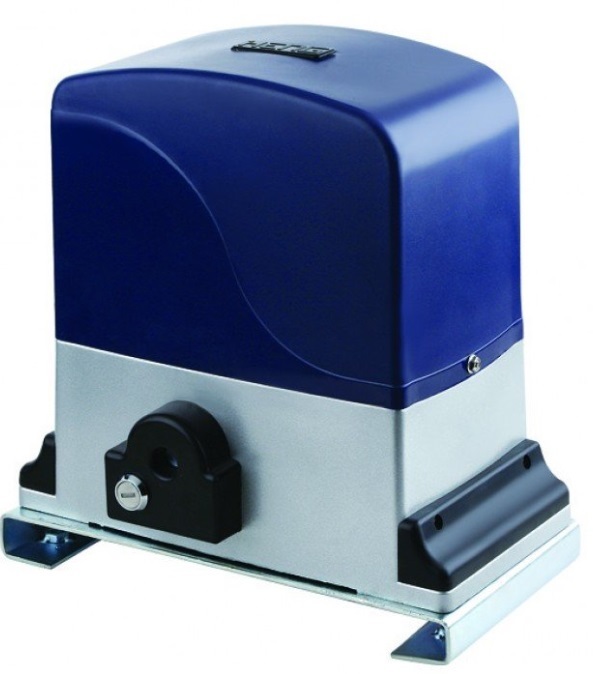 平移門電機(jī)