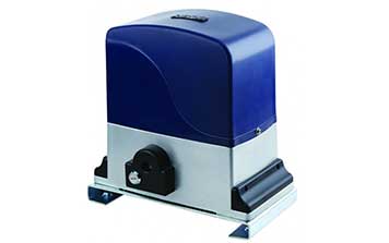 平移門電機(jī)