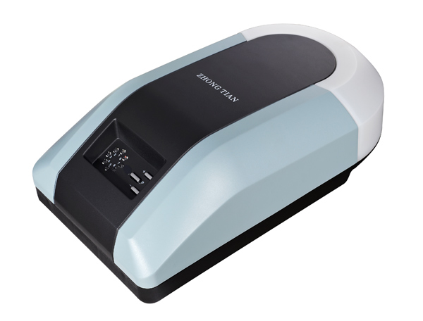 ZTGD-1000N中天一代車庫門電機(jī)