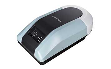 車(chē)庫(kù)門(mén)電機(jī) - ZTGD-1000N中天一代車(chē)庫(kù)門(mén)電機(jī)