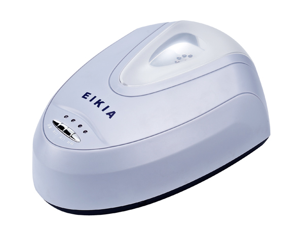 EK-A-700N車(chē)庫(kù)門(mén)電機(jī)