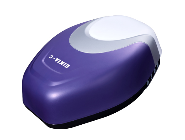 EK-C-800N車(chē)庫(kù)門(mén)電機(jī)