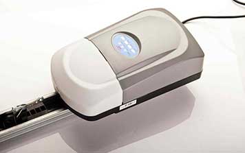 C800-E600車(chē)庫(kù)門(mén)開(kāi)門(mén)機(jī)