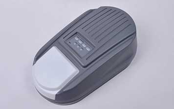 車庫門電機(jī) - 索瑪車庫門開門機(jī)