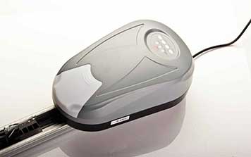 車庫門電機(jī) - 飛人車庫門開門機(jī)