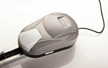 車庫門電機(jī) - 楓葉車庫門機(jī)