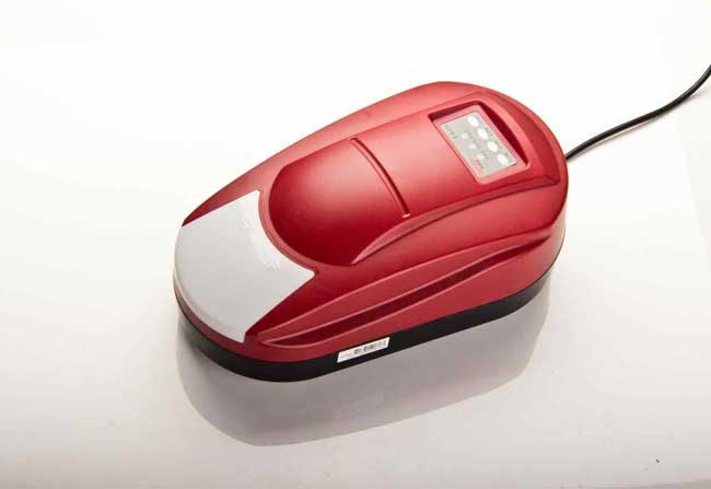 索格車(chē)庫(kù)門(mén)機(jī)