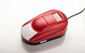 車庫門電機 - 索格車庫門機