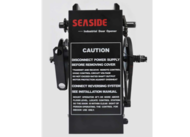 鏈驅(qū)工業(yè)機(jī)