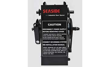 鏈驅(qū)工業(yè)機(jī)