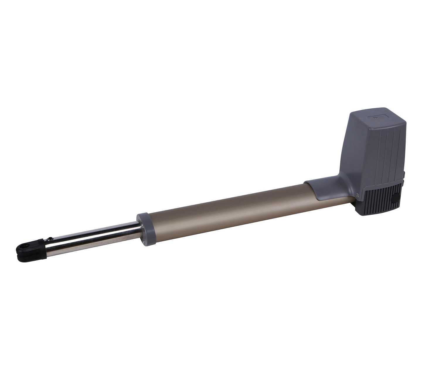 PK300DC平開門機(jī)