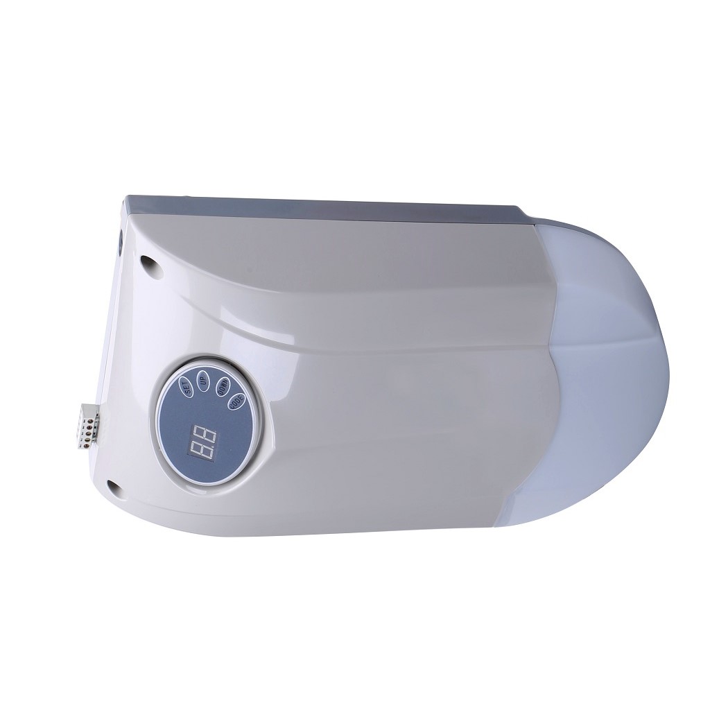 CK800車庫(kù)門機(jī)