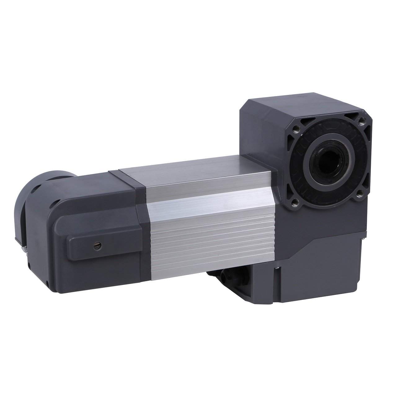 GYS80工業(yè)門機