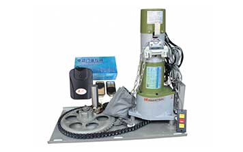 1000KG-1P 銅芯普通交流電機