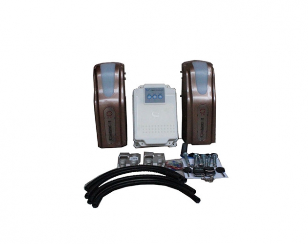 平開(kāi)門機(jī)