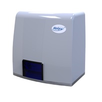 平移門電機 - HY-PL 500庭院平移門機