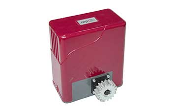 PY800平移門開門機(jī)