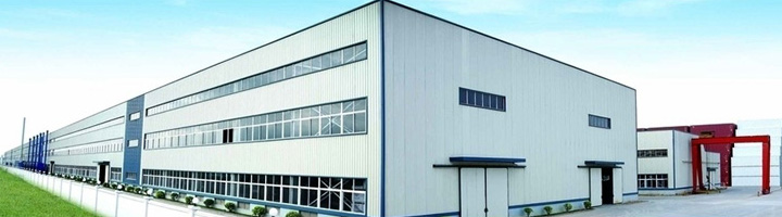 嘉興艾德?tīng)栯娮涌萍加邢薰? />
                                        </a>
                                </div>
                                <div   id=