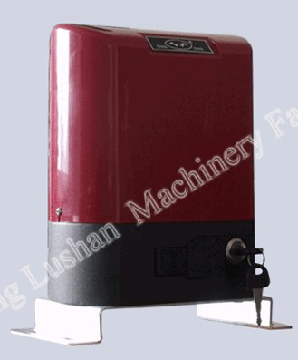 300KG-500KG平移門開門機(jī)