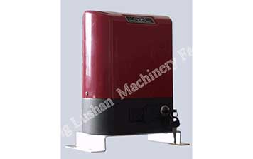 300KG-500KG平移門開門機(jī)