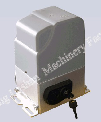 老款24V平移門開門機(jī)