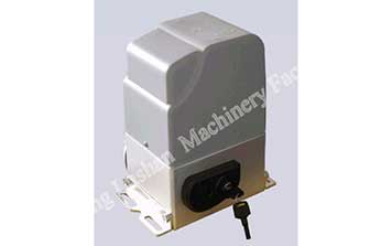 老款24V平移門開門機(jī)