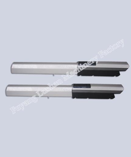 LS-III平開(kāi)門(mén)開(kāi)門(mén)機(jī)