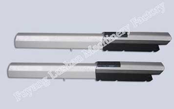 LS-III平開門開門機