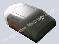 車庫(kù)門電機(jī) - LS-CKB車庫(kù)門開門機(jī)