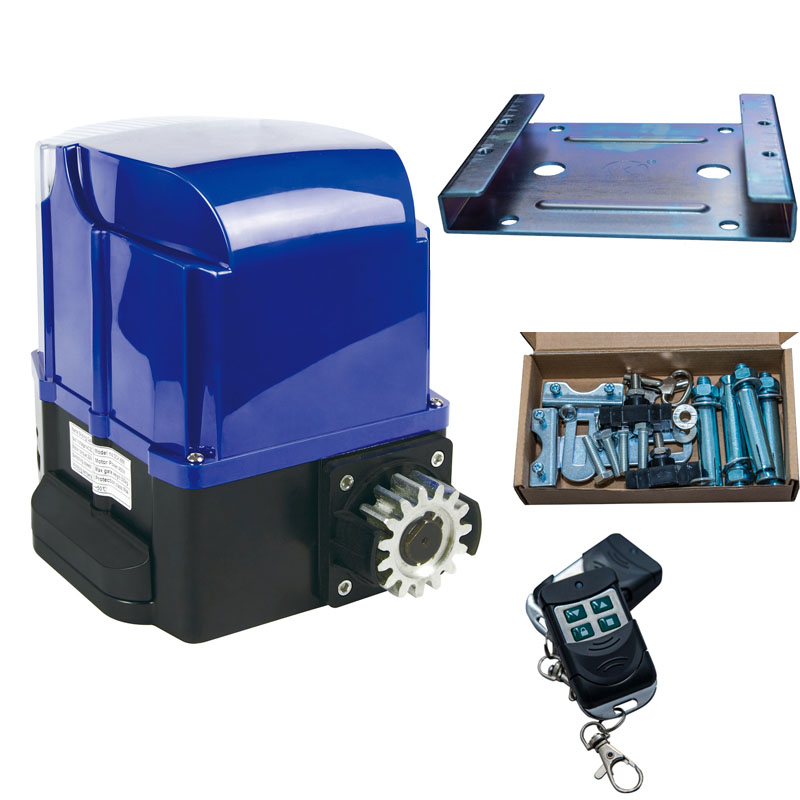 平移門電機(jī)