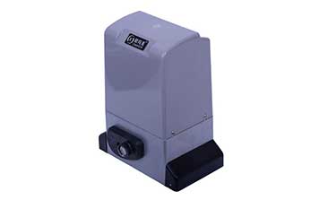 智能遙控平移門機(jī)