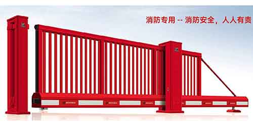 懸浮門(mén)688-A15型