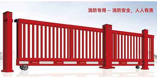 平移門(mén)系列