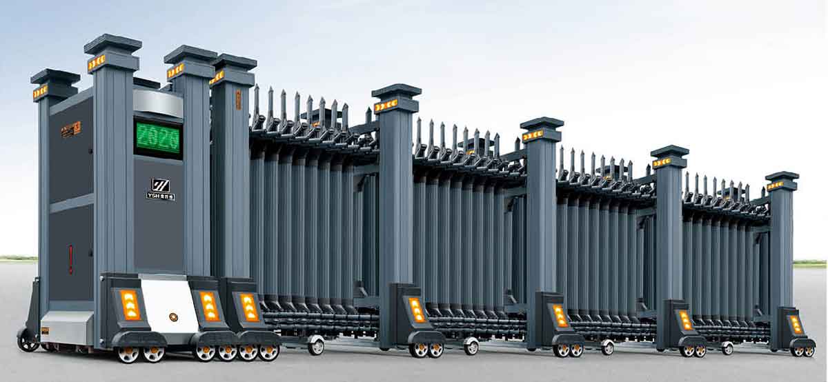 168守護(hù)神五號(hào)