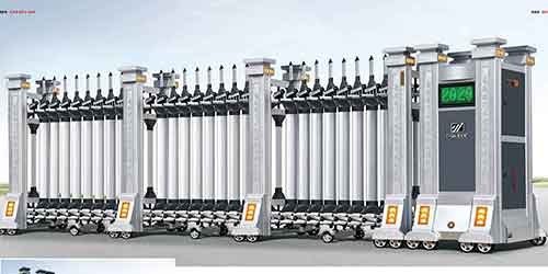 168守護(hù)神四號(hào)