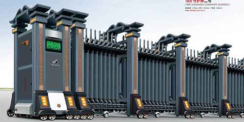 168守護(hù)神二號(hào)