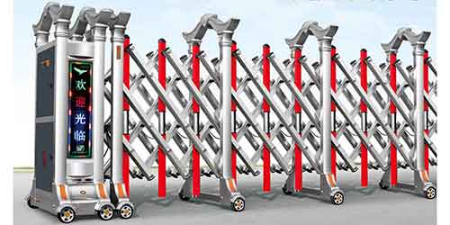 雄鷹展翅網(wǎng)紅系列二號(hào)