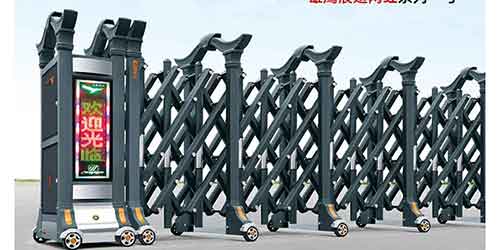 雄鷹展翅網(wǎng)紅系列一號(hào)