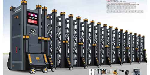 鷹煌加強(qiáng)版