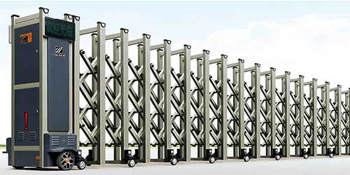 鴻運(yùn)勝世系列