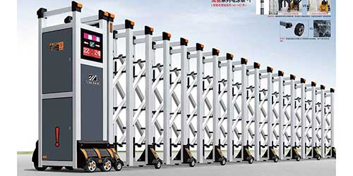 其他 - 鷹馳系列電泳銀-1