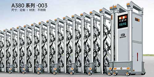 A380系列-003